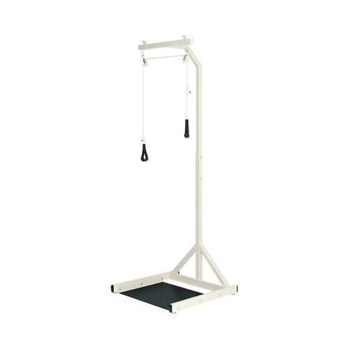 P型上肢運動すること台 結核症-1175/×1組/御役目用/新品/貨物輸送無料 介護用品-医薬品・コンタクト・介護-その他
