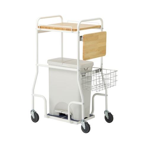 御襁褓専用リコール手押し車1/【DS-240-102-0】×1組/御勤め用/新品/貨物輸送無料