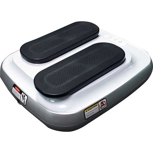 地獄横すべり 電動前後横すべり装置/【CH-005M】×1組/お役目用/新品/貨物輸送無料
