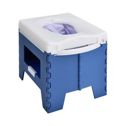 ラップポン PF-1/【PF1SE002JH】×1組/業務用/新品/送料無料