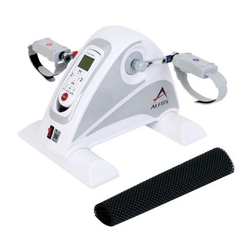 電動楽らくムーブサイクル/【AFB3022】×1組/お役目用/新品/貨物輸送無料