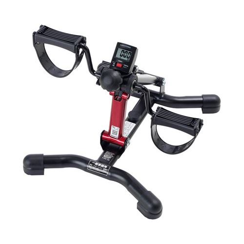 プチトレサイクル/【AFB2523R】×1組/業務用/新品/小物送料対象商品
