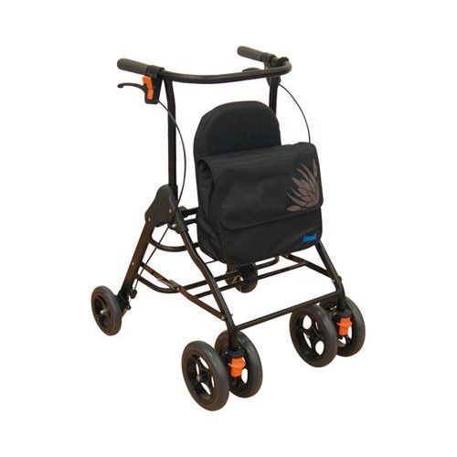 テイコブリトル/【HS05 ブラック】×1組/業務用/新品/送料無料
