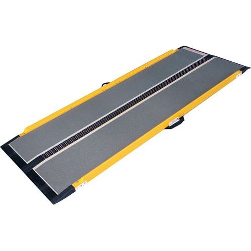 段ないス68 2600/【628-190 長さ260cm】×1組/業務用/新品/送料無料