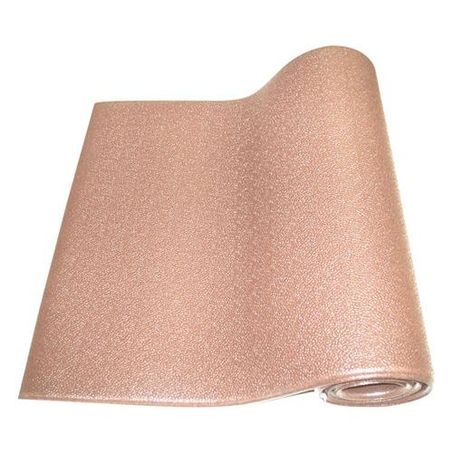 Multi Mat(マルチマット) むにゅ 幅61×長さ91cm/【CK0023BEB ベージュ】×1組/業務用/新品/小物送料対象商品