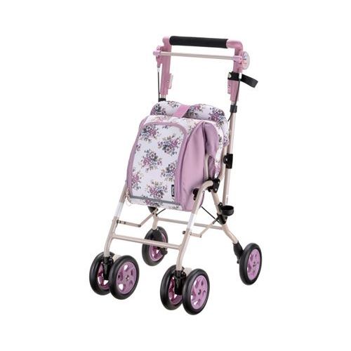 アルキュート CP-G/【44194 フラワー】×1組/業務用/新品/送料無料