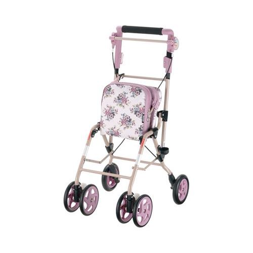 アルキュート UL/【44196 フラワー】×1組/業務用/新品/送料無料 15,058円