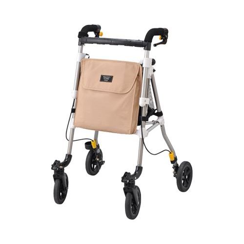 ヘルシーワン LEGERE(レジェール)/【H1LR-BG ベージュ】×1組/業務用/新品/送料無料