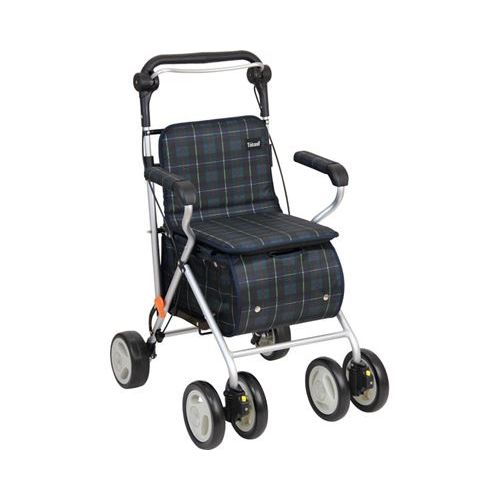 エヴォーク/【SIST01-GR グリーン】×1組/業務用/新品/送料無料 15,523円