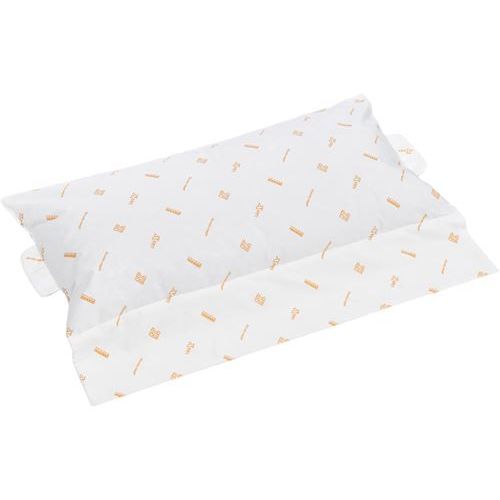 ロンボポジショニングピロー\u0026座布団/【RM2-H】×1組/お役目用/新品/貨物輸送無料