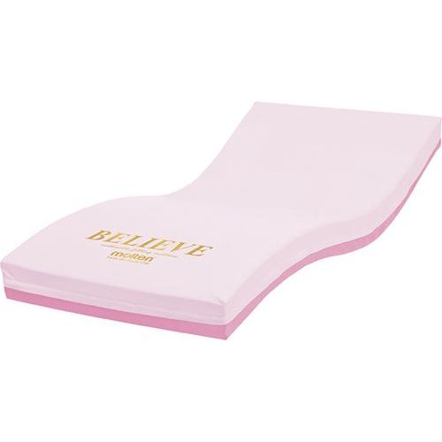 ビリーブ ショート/【MBLV91S 幅91cm】×1組/業務用/新品/送料無料 71,579円
