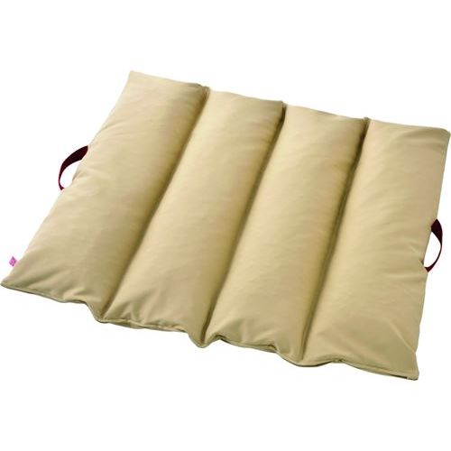 サポティ Wタイプ/【KG1501】×1組/業務用/新品/小物送料対象商品