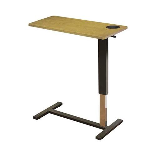 寝台用昇降速見表/【WT-80LB 点火装置赤銅色】×1組/御勤め用/新品/貨物輸送無料