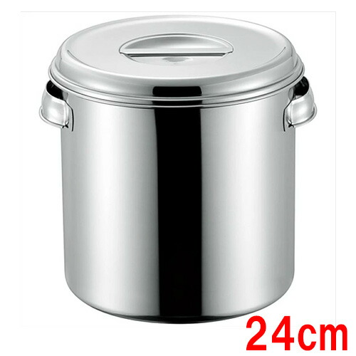 M8US7AQ3IIH 型番:M8US7AQ3IIH