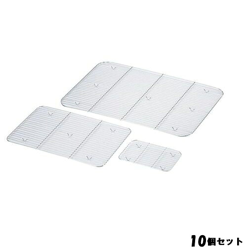【10書き割り】18-8 深型組野球バット 意中の女9号 /御勤め用/新品/小物貨物輸送客体商いもの