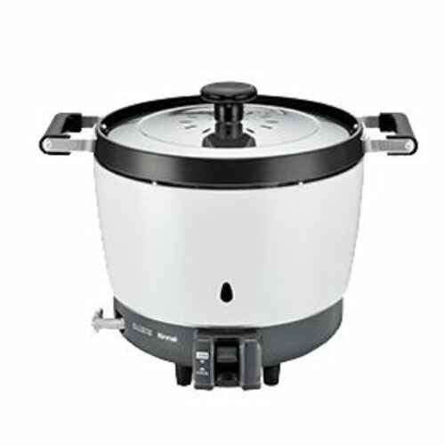 3日後価格戻します！リンナイ 業務用 ガス炊飯器 RR-S100vl リンナイ