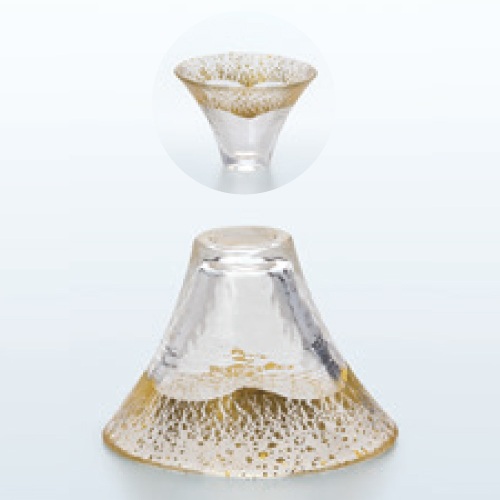 楽天市場】【中古】【美品】SHICHIFUKUJIN 未使用保管品 招福 七福神