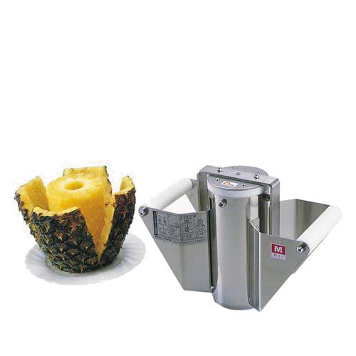 ワンタッチパインピラーPW M/業務用/新品/送料無料