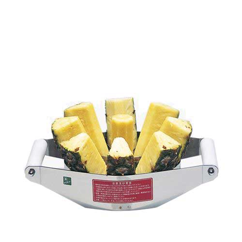 パインスティックカッター SC-6(6分割用)/業務用/新品/送料無料