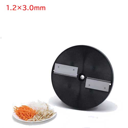 KB-745E・733R用タンザク盤 1.2mm×3.0mm/業務用/新品/小物送料対象商品