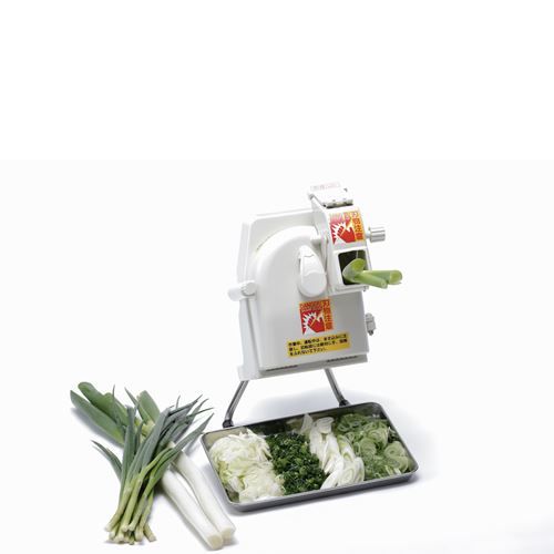 楽天市場】【楽天ランキング1位】業界最安値に挑戦中！ 千葉工業