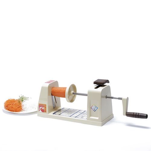 プラスチックつま一番 HS-313/業務用/新品/小物送料対象商品｜厨房機器と店舗用品 TENPOS