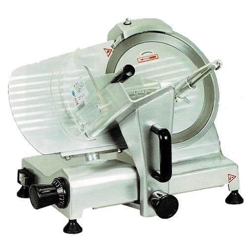 OHMICH OMS-280 スライサー 250W OHMICH OMS-280 スライサー 250W OHMICH OMS-280 スライサー 250W