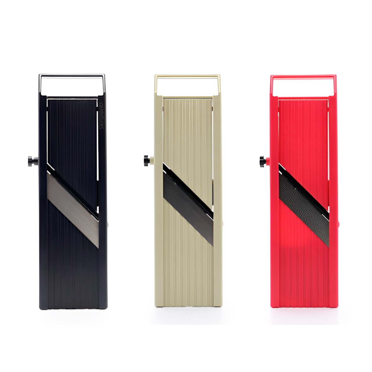 ミニスライサー 中部コーポレーション PRO CHEF SS-250F 業務用 中部コーポレーション 中部コーポレーション ミニスライサー SS-250F 2