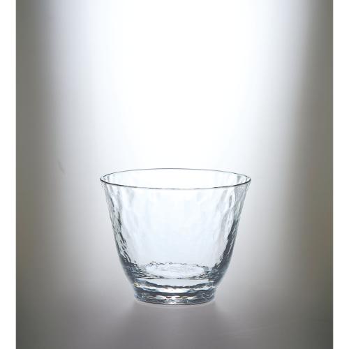 18719 【東洋佐々木ガラス】 冷茶 165ml /業務用/新品/小物送料対象商品