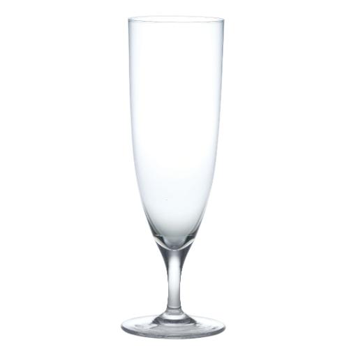 23012F 【オリエント佐々木硝子】 ホームフェスタ ビヤーグラス 370ml /お役目用/新品/貨物輸送無料