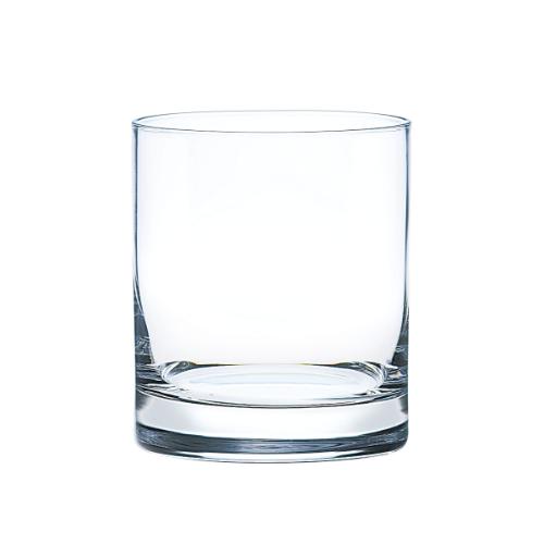 BT-27909CS 【東洋佐々木ガラス】 カットグラス オンザロック 300ml /業務用/新品/小物送料対象商品