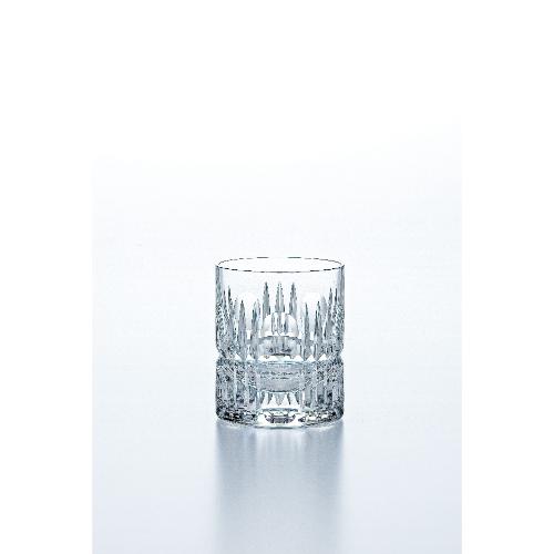 N271-09-C559 【東洋佐々木ガラス】 オンザロック 330ml /業務用/新品/小物送料対象商品