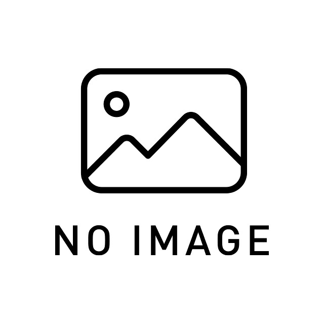 RSH-MUSX【サンデン】冷蔵陳列棚 オプション 脚付棚 /御勤め用新品/貨物輸送無料