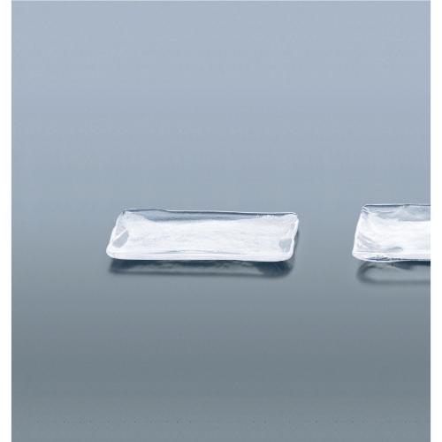 YA17 【東洋佐々木ガラス】 長角皿 230mm /業務用/新品/小物送料対象商品