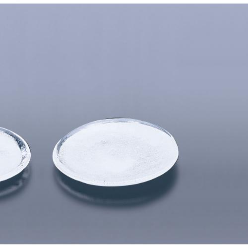YA39 【東洋佐々木ガラス】 丸小皿 φ165mm /業務用/新品/小物送料対象商品