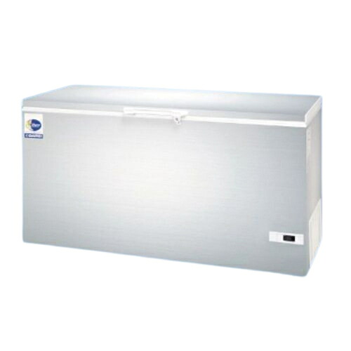 DFS-500e ダイレイ 【2年引きうける】 氷るストッカー 超冷ややかさ（-60℃）百貨店冷凍庫 476L 単相100V 幅1664×奥ふかさ758×高さ895(粍) 御勤め用/新品/貨物輸送別途積もり書き