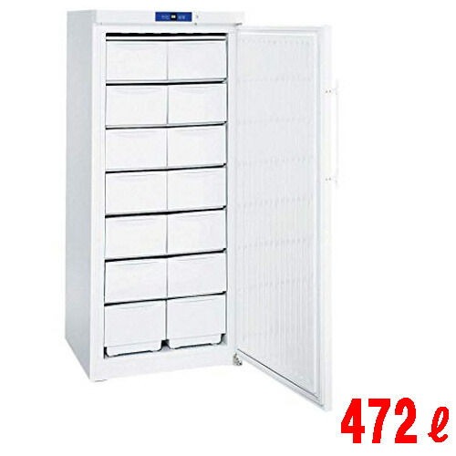 楽天市場】メーカー直送 ダイレイ -60℃ フリーザ DF-mini DFM-70e 70L