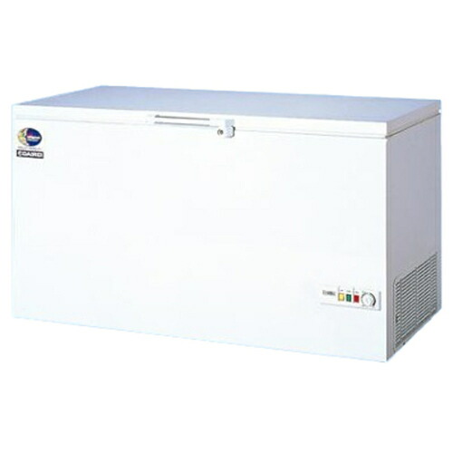 【引き取り限定】ダイレイ　DFM-70 超低温-60℃冷凍庫 tenpos_c2073-dfm-70s