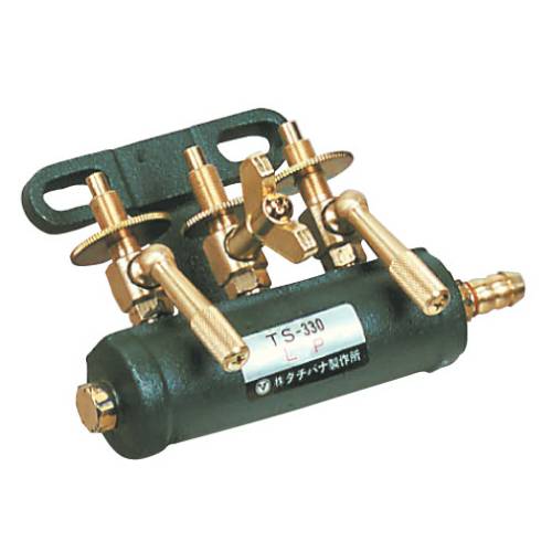 コック TS-308/318用/業務用/新品/送料無料 9,727円