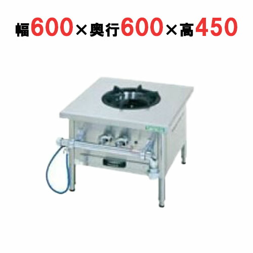 dc1-tgp-60_1.jpg