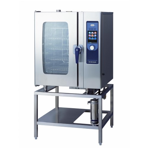 引き取り限定 スチームコンベンション オーブン 2段ニチワSCOS-RY200V 引き取り限定 スチームコンベンション オーブン 2段ニチワSCOS