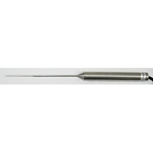 オプション SN-3000用高速応答センサー SN-3000-08 熱研/業務用/新品/小物送料対象商品