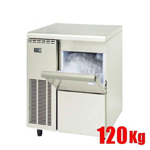 楽天市場】【業務用/新品】【パナソニック】キューブアイス製氷 楽天市場】【業務用/新品】【パナソニック】キューブアイス製氷