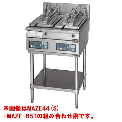 Maze 85t 電気自動餃子焼器専用架台 マルゼン テンポス テンポス 送料無料 業務用 新品 Maze 85t 幅807 奥行484 高さ590mm 厨房器具と店舗用品のtenpos Maze 85t 電気自動餃子焼器専用架台 マルゼン テンポス テンポス 送料無料 業務用 新品 Maze 85t 幅807 奥行484 高さ590mm 厨房器具と店舗用品のtenpos