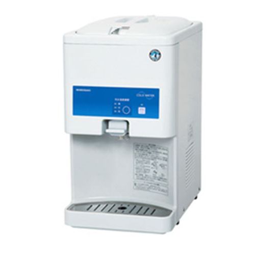 楽天市場】ホシザキ電気 コールドウォーターディスペンサー TWC-40SA2