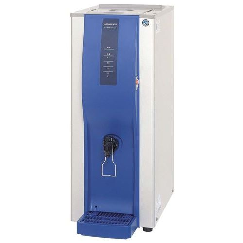 【お役目用/新品】【ホシザキ】コールドドリンクディスペンサー(内燃機関珈琲専用) DIC-5A-P 幅260×奥ふかさ500×高さ650(粍) 単相100V/貨物輸送無料