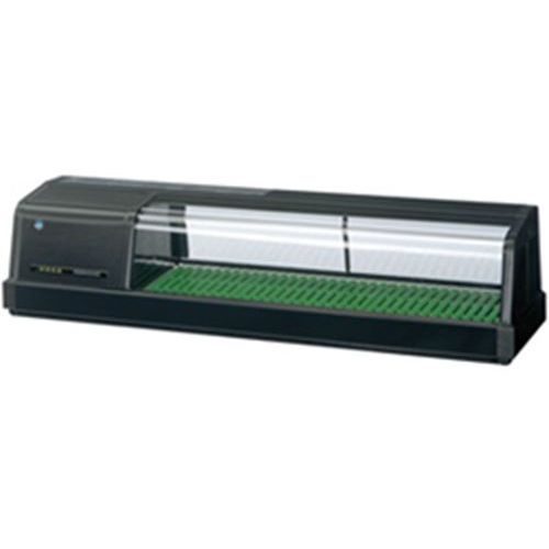 楽天市場】【業務用/新品】【ホシザキ】恒温高湿ネタケース FNC-150B-L