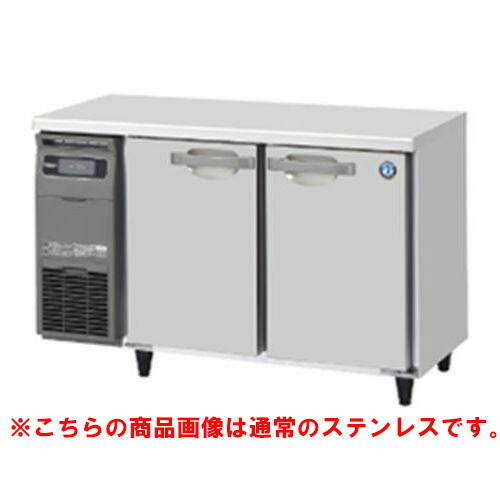 楽天市場】【新品・送料無料・代引不可】ホシザキ業務用コールド