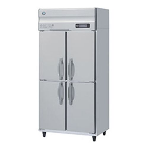 プキフクシマガリレイ業務用冷凍冷蔵庫ARN-081PM単相100V dk1-arn-091pm_1.jpg