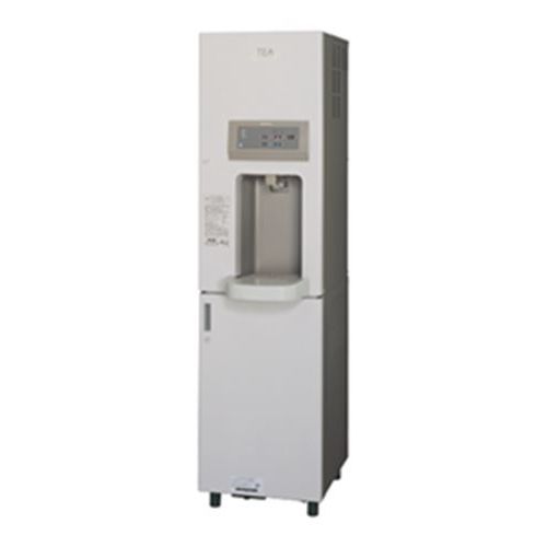 【業務用/新品】【ホシザキ】ポットどりティーディスペンサー(インスタント茶) PT-15PH1WCB 幅450×奥行560×高さ1715 (～1730)(mm)単相100V/送料無料